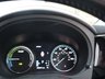 USED 2017 67 MITSUBISHI OUTLANDER 2.0 PHEV 4H 5d 200 BHP GREAT SPEC, SERVICE HISTORY AND LOW MILES MUST BEEN SEEN