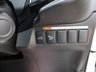 USED 2017 67 MITSUBISHI OUTLANDER 2.0 PHEV 4H 5d 200 BHP GREAT SPEC, SERVICE HISTORY AND LOW MILES MUST BEEN SEEN