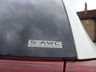USED 2017 67 MITSUBISHI OUTLANDER 2.0 PHEV 4H 5d 200 BHP GREAT SPEC, SERVICE HISTORY AND LOW MILES MUST BEEN SEEN