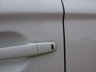USED 2017 67 MITSUBISHI OUTLANDER 2.0 PHEV 4H 5d 200 BHP GREAT SPEC, SERVICE HISTORY AND LOW MILES MUST BEEN SEEN