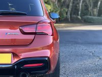 USED 2018 18 BMW 1 SERIES 3.0 M140I SHADOW EDITION 5d 335 BHP ( Special Edition Satellite Navigation) !! NATIONWIDE DELIVERY AVAILABLE !!