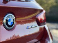 USED 2018 18 BMW 1 SERIES 3.0 M140I SHADOW EDITION 5d 335 BHP ( Special Edition Satellite Navigation) !! NATIONWIDE DELIVERY AVAILABLE !!