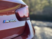 USED 2018 18 BMW 1 SERIES 3.0 M140I SHADOW EDITION 5d 335 BHP ( Special Edition Satellite Navigation) !! NATIONWIDE DELIVERY AVAILABLE !!