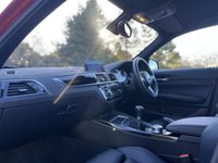USED 2018 18 BMW 1 SERIES 3.0 M140I SHADOW EDITION 5d 335 BHP ( Special Edition Satellite Navigation) !! NATIONWIDE DELIVERY AVAILABLE !!