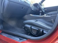 USED 2018 18 BMW 1 SERIES 3.0 M140I SHADOW EDITION 5d 335 BHP ( Special Edition Satellite Navigation) !! NATIONWIDE DELIVERY AVAILABLE !!