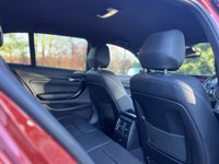 USED 2018 18 BMW 1 SERIES 3.0 M140I SHADOW EDITION 5d 335 BHP ( Special Edition Satellite Navigation) !! NATIONWIDE DELIVERY AVAILABLE !!