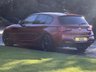 USED 2018 18 BMW 1 SERIES 3.0 M140I SHADOW EDITION 5d 335 BHP ( Special Edition Satellite Navigation) !! NATIONWIDE DELIVERY AVAILABLE !!