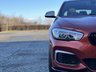 USED 2018 18 BMW 1 SERIES 3.0 M140I SHADOW EDITION 5d 335 BHP ( Special Edition Satellite Navigation) !! NATIONWIDE DELIVERY AVAILABLE !!