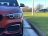 USED 2018 18 BMW 1 SERIES 3.0 M140I SHADOW EDITION 5d 335 BHP ( Special Edition Satellite Navigation) !! NATIONWIDE DELIVERY AVAILABLE !!