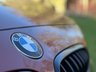 USED 2018 18 BMW 1 SERIES 3.0 M140I SHADOW EDITION 5d 335 BHP ( Special Edition Satellite Navigation) !! NATIONWIDE DELIVERY AVAILABLE !!