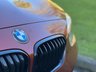 USED 2018 18 BMW 1 SERIES 3.0 M140I SHADOW EDITION 5d 335 BHP ( Special Edition Satellite Navigation) !! NATIONWIDE DELIVERY AVAILABLE !!