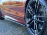 USED 2018 18 BMW 1 SERIES 3.0 M140I SHADOW EDITION 5d 335 BHP ( Special Edition Satellite Navigation) !! NATIONWIDE DELIVERY AVAILABLE !!