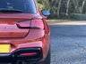 USED 2018 18 BMW 1 SERIES 3.0 M140I SHADOW EDITION 5d 335 BHP ( Special Edition Satellite Navigation) !! NATIONWIDE DELIVERY AVAILABLE !!