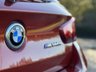 USED 2018 18 BMW 1 SERIES 3.0 M140I SHADOW EDITION 5d 335 BHP ( Special Edition Satellite Navigation) !! NATIONWIDE DELIVERY AVAILABLE !!