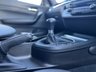 USED 2018 18 BMW 1 SERIES 3.0 M140I SHADOW EDITION 5d 335 BHP ( Special Edition Satellite Navigation) !! NATIONWIDE DELIVERY AVAILABLE !!
