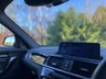 USED 2018 18 BMW 1 SERIES 3.0 M140I SHADOW EDITION 5d 335 BHP ( Special Edition Satellite Navigation) !! NATIONWIDE DELIVERY AVAILABLE !!