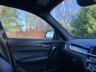 USED 2018 18 BMW 1 SERIES 3.0 M140I SHADOW EDITION 5d 335 BHP ( Special Edition Satellite Navigation) !! NATIONWIDE DELIVERY AVAILABLE !!