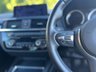 USED 2018 18 BMW 1 SERIES 3.0 M140I SHADOW EDITION 5d 335 BHP ( Special Edition Satellite Navigation) !! NATIONWIDE DELIVERY AVAILABLE !!
