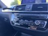 USED 2018 18 BMW 1 SERIES 3.0 M140I SHADOW EDITION 5d 335 BHP ( Special Edition Satellite Navigation) !! NATIONWIDE DELIVERY AVAILABLE !!