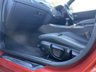 USED 2018 18 BMW 1 SERIES 3.0 M140I SHADOW EDITION 5d 335 BHP ( Special Edition Satellite Navigation) !! NATIONWIDE DELIVERY AVAILABLE !!