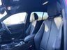 USED 2018 18 BMW 1 SERIES 3.0 M140I SHADOW EDITION 5d 335 BHP ( Special Edition Satellite Navigation) !! NATIONWIDE DELIVERY AVAILABLE !!