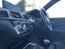 USED 2018 18 BMW 1 SERIES 3.0 M140I SHADOW EDITION 5d 335 BHP ( Special Edition Satellite Navigation) !! NATIONWIDE DELIVERY AVAILABLE !!