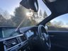 USED 2018 18 BMW 1 SERIES 3.0 M140I SHADOW EDITION 5d 335 BHP ( Special Edition Satellite Navigation) !! NATIONWIDE DELIVERY AVAILABLE !!