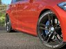 USED 2018 18 BMW 1 SERIES 3.0 M140I SHADOW EDITION 5d 335 BHP ( Special Edition Satellite Navigation) !! NATIONWIDE DELIVERY AVAILABLE !!