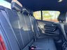 USED 2018 18 BMW 1 SERIES 3.0 M140I SHADOW EDITION 5d 335 BHP ( Special Edition Satellite Navigation) !! NATIONWIDE DELIVERY AVAILABLE !!