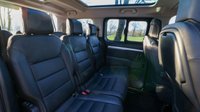 USED 2017 17 PEUGEOT TRAVELLER 2.0 BLUE HDI ALLURE COMPACT 5d 180 BHP !! NATIONWIDE DELIVERY AVAILABLE !!