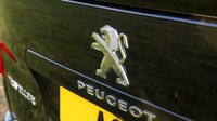 USED 2017 17 PEUGEOT TRAVELLER 2.0 BLUE HDI ALLURE COMPACT 5d 180 BHP !! NATIONWIDE DELIVERY AVAILABLE !!