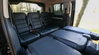 USED 2017 17 PEUGEOT TRAVELLER 2.0 BLUE HDI ALLURE COMPACT 5d 180 BHP !! NATIONWIDE DELIVERY AVAILABLE !!