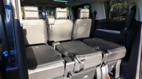 USED 2017 17 PEUGEOT TRAVELLER 2.0 BLUE HDI ALLURE COMPACT 5d 180 BHP !! NATIONWIDE DELIVERY AVAILABLE !!