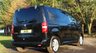 USED 2017 17 PEUGEOT TRAVELLER 2.0 BLUE HDI ALLURE COMPACT 5d 180 BHP !! NATIONWIDE DELIVERY AVAILABLE !!