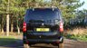 USED 2017 17 PEUGEOT TRAVELLER 2.0 BLUE HDI ALLURE COMPACT 5d 180 BHP !! NATIONWIDE DELIVERY AVAILABLE !!