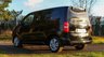 USED 2017 17 PEUGEOT TRAVELLER 2.0 BLUE HDI ALLURE COMPACT 5d 180 BHP !! NATIONWIDE DELIVERY AVAILABLE !!