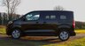 USED 2017 17 PEUGEOT TRAVELLER 2.0 BLUE HDI ALLURE COMPACT 5d 180 BHP !! NATIONWIDE DELIVERY AVAILABLE !!