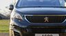 USED 2017 17 PEUGEOT TRAVELLER 2.0 BLUE HDI ALLURE COMPACT 5d 180 BHP !! NATIONWIDE DELIVERY AVAILABLE !!