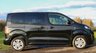 USED 2017 17 PEUGEOT TRAVELLER 2.0 BLUE HDI ALLURE COMPACT 5d 180 BHP !! NATIONWIDE DELIVERY AVAILABLE !!