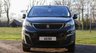 USED 2017 17 PEUGEOT TRAVELLER 2.0 BLUE HDI ALLURE COMPACT 5d 180 BHP !! NATIONWIDE DELIVERY AVAILABLE !!