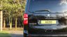 USED 2017 17 PEUGEOT TRAVELLER 2.0 BLUE HDI ALLURE COMPACT 5d 180 BHP !! NATIONWIDE DELIVERY AVAILABLE !!