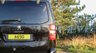 USED 2017 17 PEUGEOT TRAVELLER 2.0 BLUE HDI ALLURE COMPACT 5d 180 BHP !! NATIONWIDE DELIVERY AVAILABLE !!