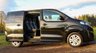USED 2017 17 PEUGEOT TRAVELLER 2.0 BLUE HDI ALLURE COMPACT 5d 180 BHP !! NATIONWIDE DELIVERY AVAILABLE !!