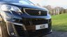 USED 2017 17 PEUGEOT TRAVELLER 2.0 BLUE HDI ALLURE COMPACT 5d 180 BHP !! NATIONWIDE DELIVERY AVAILABLE !!