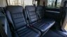 USED 2017 17 PEUGEOT TRAVELLER 2.0 BLUE HDI ALLURE COMPACT 5d 180 BHP !! NATIONWIDE DELIVERY AVAILABLE !!