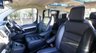 USED 2017 17 PEUGEOT TRAVELLER 2.0 BLUE HDI ALLURE COMPACT 5d 180 BHP !! NATIONWIDE DELIVERY AVAILABLE !!