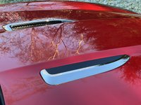 USED 2017 66 JAGUAR F-TYPE 3.0 V6 S (380) 2dr Coupe Automatic (Panoramic Sunroof / In-control Navigation / 20