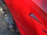 USED 2017 66 JAGUAR F-TYPE 3.0 V6 S (380) 2dr Coupe Automatic (Panoramic Sunroof / In-control Navigation / 20