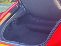 USED 2017 66 JAGUAR F-TYPE 3.0 V6 S (380) 2dr Coupe Automatic (Panoramic Sunroof / In-control Navigation / 20
