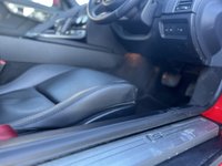 USED 2017 66 JAGUAR F-TYPE 3.0 V6 S (380) 2dr Coupe Automatic (Panoramic Sunroof / In-control Navigation / 20